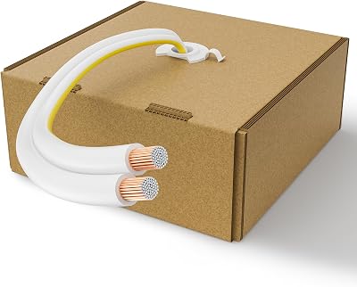 Cable product