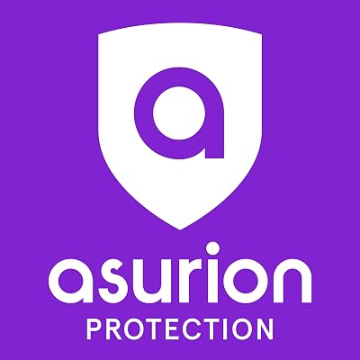 ASURION 2 Year B2B Baby Protection Plan ($900 - $999.99)