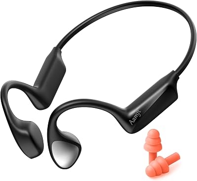 Electronics & Accessories product
