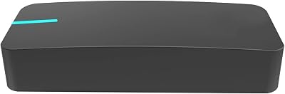 Meter (2018 Model)