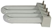 Lighting product