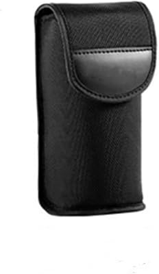 ZGYDNM Telescope Accessories Set 32/42/50mm Binoculars Bag Portable Camera Bag Messenger Bag Binocular Belt Telescope Camera (Color : Monocular 50mm)