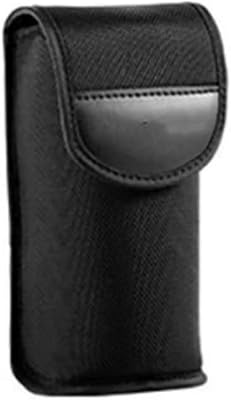ZGYDNM Telescope Accessories Set 32/42/50mm Binoculars Bag Portable Camera Bag Messenger Bag Binocular Belt Telescope Camera (Color : Monocular 42mm)