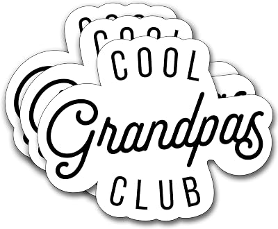 (3Pcs) His Grace is Enough Sticker, Gifts Decorate Books Laptop Phone, Water Bottles Kindles Stickers, Tumbler Sticker Waterproof Vinyl Decorate Sticker 3" Inch