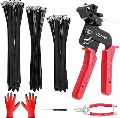 Cable management product