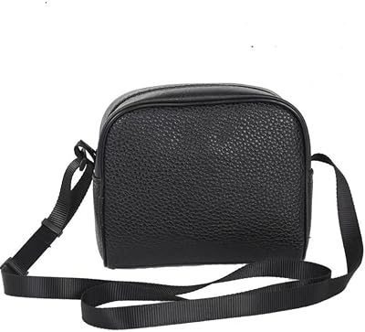 ZGYDNM Telescope Accessories Set 32/42/50mm Binoculars Bag Portable Camera Bag Messenger Bag Binocular Belt Telescope Camera (Color : 8x30 Binoculars Bag)