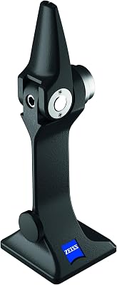 Zeiss Tripod Adapter for Conquest HD and Terra ED Binoculars