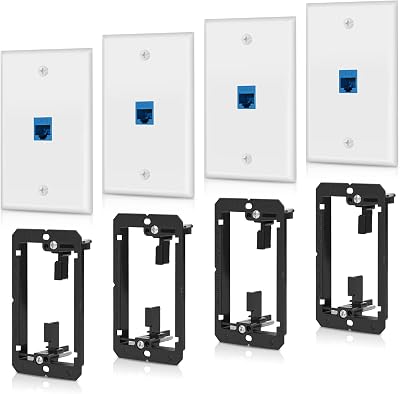 Connectors & Adapters product