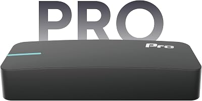 All New dragy Pro - Professional GPS Performance Meter, up to 25Hz GPS Laptimer, with Built-in Memory & 6-Axis IMU Motion Sensor | Includes dragy Mount for Easy Installation (Refurbished)